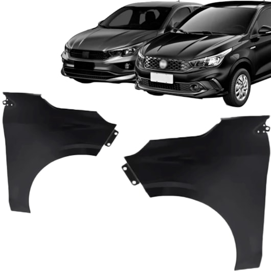 image_1c34be64-21d2-41a6-a287-4d1101d6fcc2