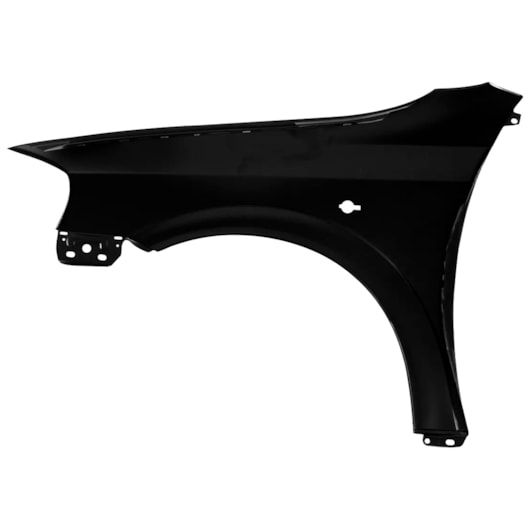 image_7245a394-e882-4de8-b8b6-756ebfc433e7