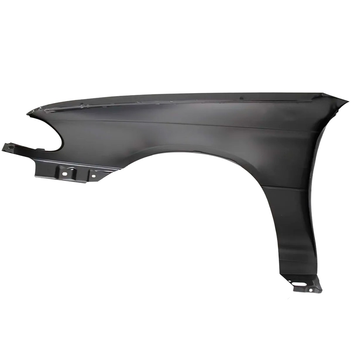 image_448d54c8-2236-4e36-8f99-bbaaccf6b080