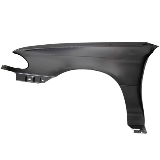 image_2c321152-a792-4507-8930-f60d7e47c108