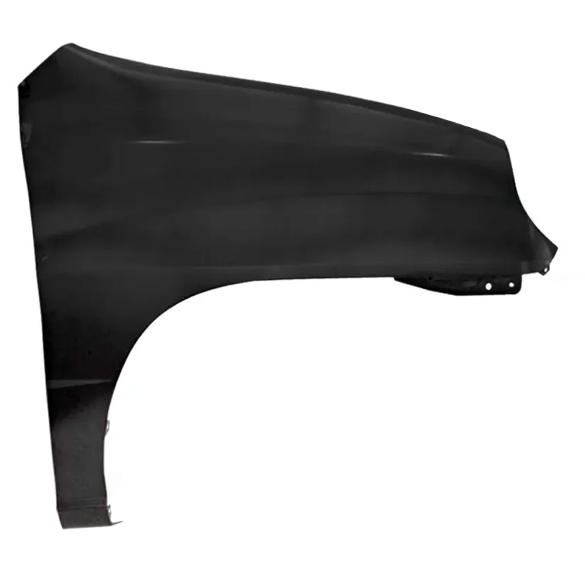 image_6168d7d4-552c-4e47-88a5-e71528ce7674