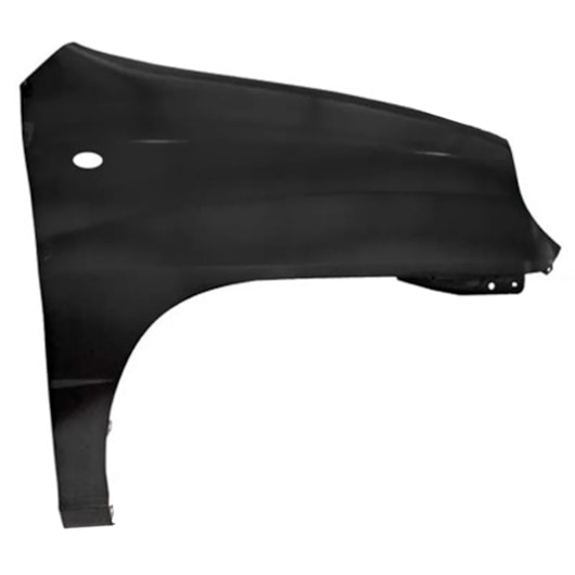 image_e06c7b7e-bf6d-4d1f-8307-ec2f3d44af0e