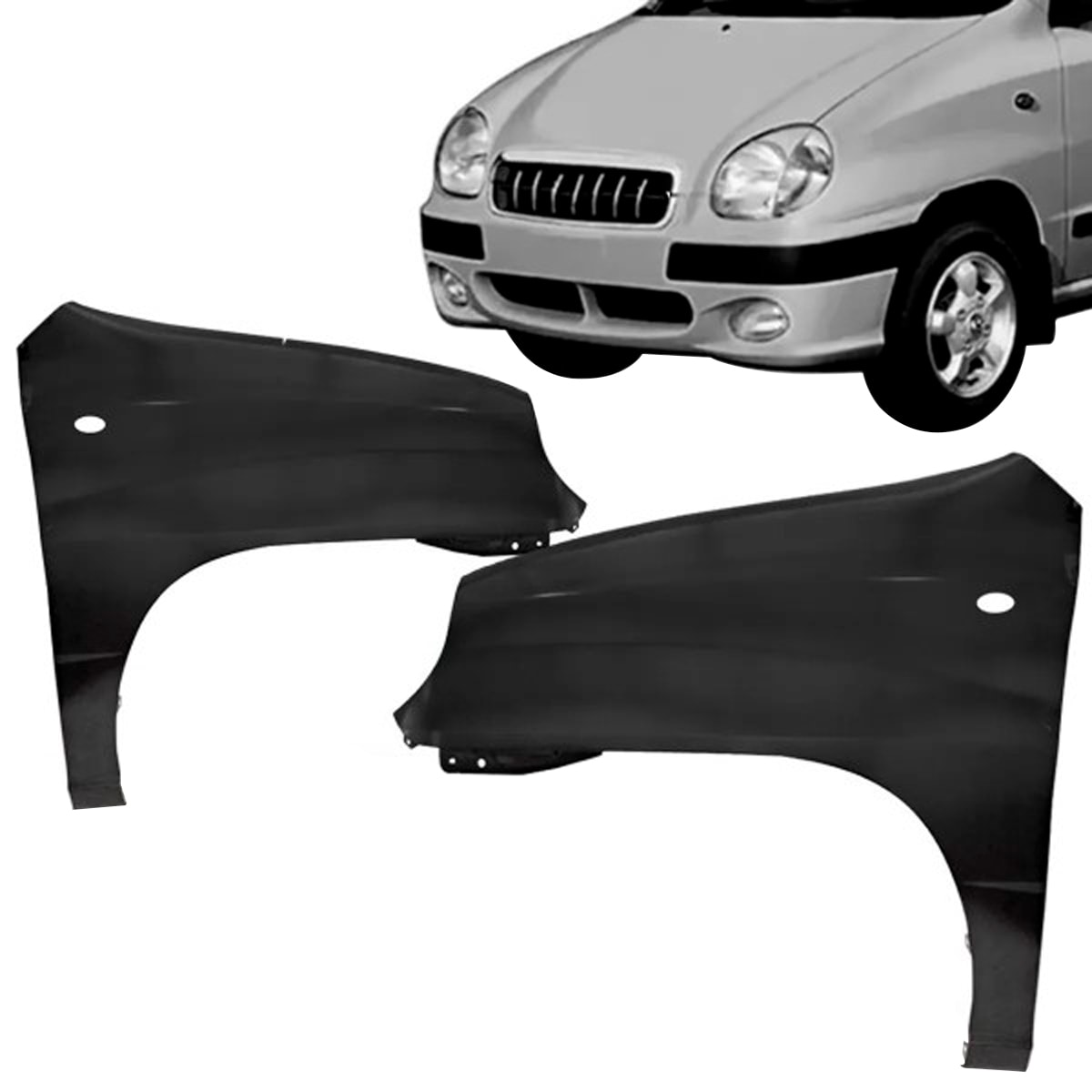 image_5a0bc20f-1f25-4d3c-8f05-49a827ba7d38