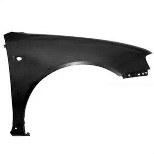 image_6630bc79-a471-43a2-b5db-0f1ef0e570ee