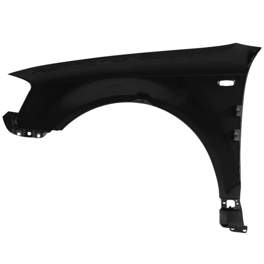 image_128141a0-127b-49ae-abd9-0bddab55a776