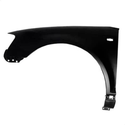 image_42dbb3c0-a9fe-46f9-be21-4bcb61fb2e81