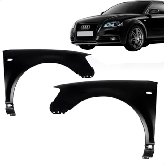 image_1572bfc8-2135-4a69-a33c-ceb9f8afac7b