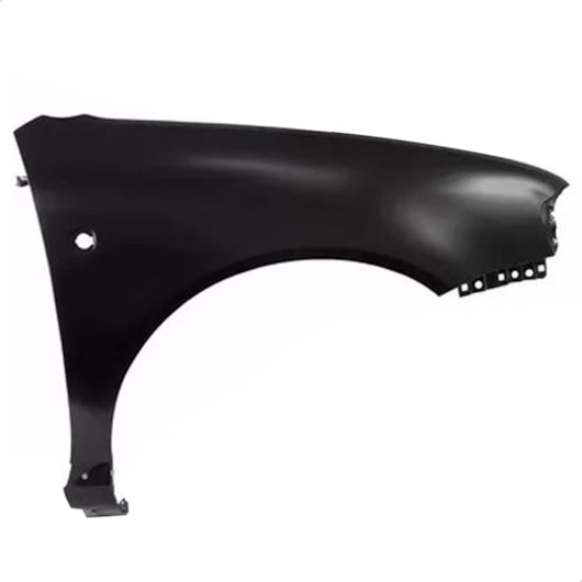 image_8d053a64-9975-4585-88d3-f1e290e6121a