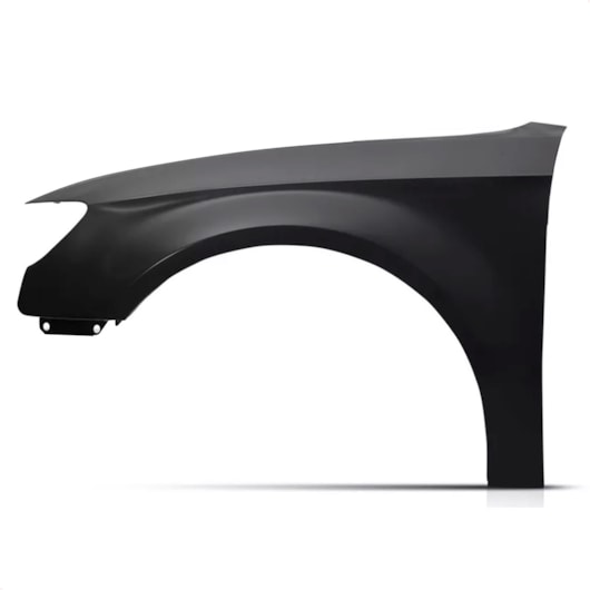 image_ccf8c824-e8f9-4c56-87ea-4ea48b021c2d