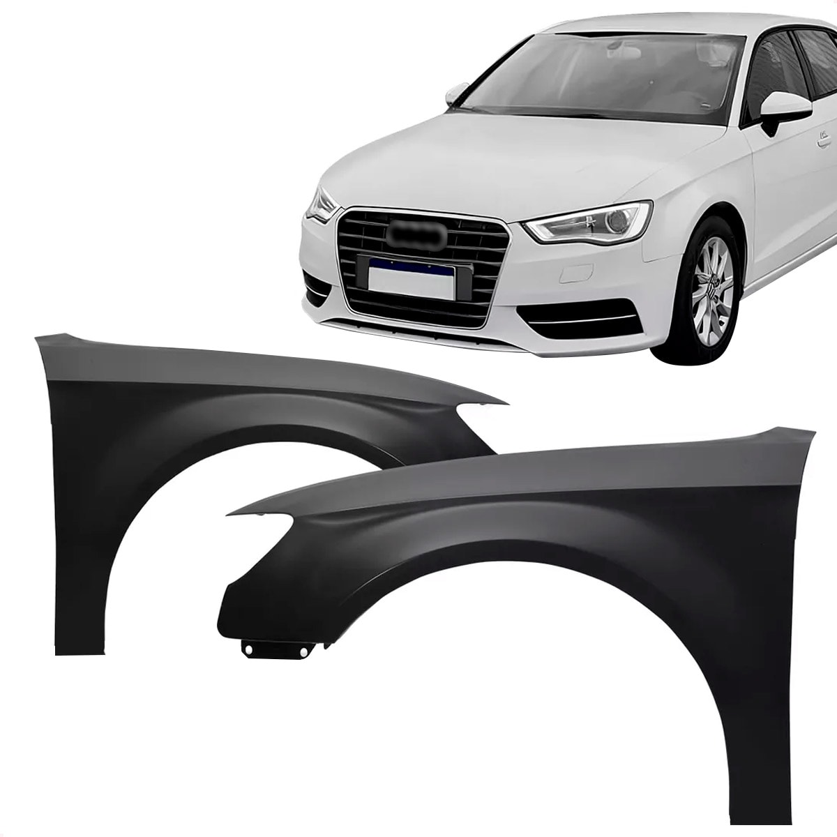 image_acd37047-c745-4188-ac8e-76f2fc555755