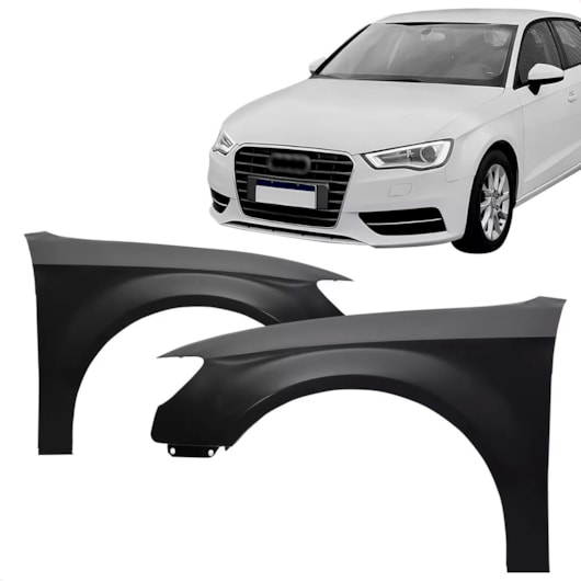 image_aae6f69a-6de7-42eb-af78-e21f1b708796