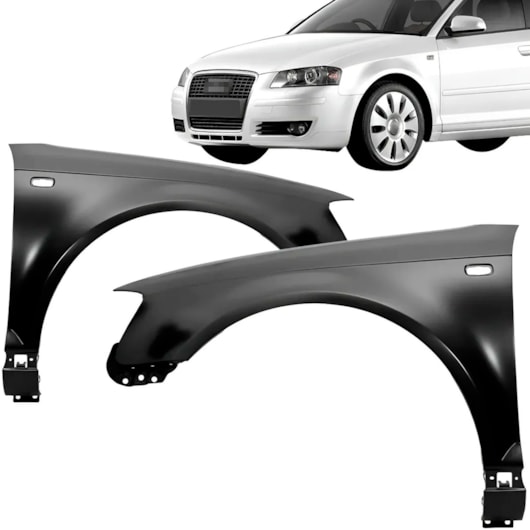 image_823fcc38-8e51-49c8-be8d-59e85d3c6b08