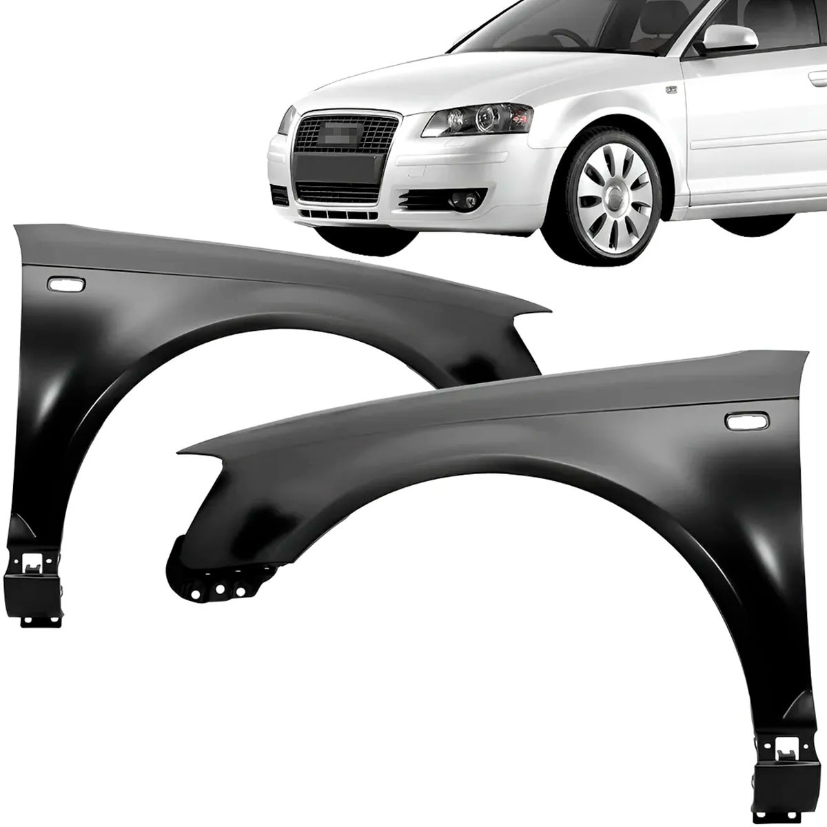 image_a7b5f430-e1d7-4230-97d5-3c6cc3886343