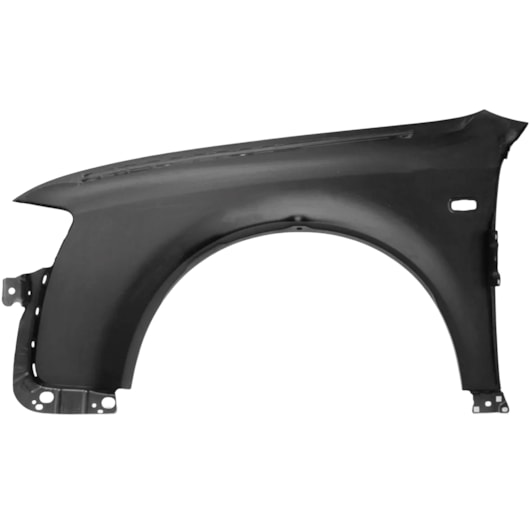 image_67deead8-a0e8-4373-920a-51207d8fc892