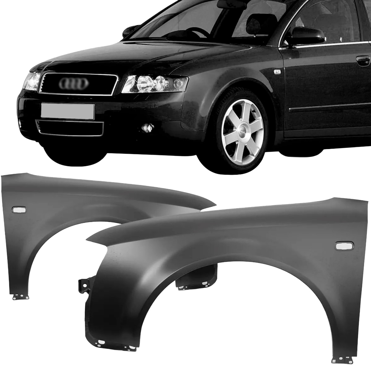 image_dc11ca5d-f3c2-49b0-a957-6472aa59ca72