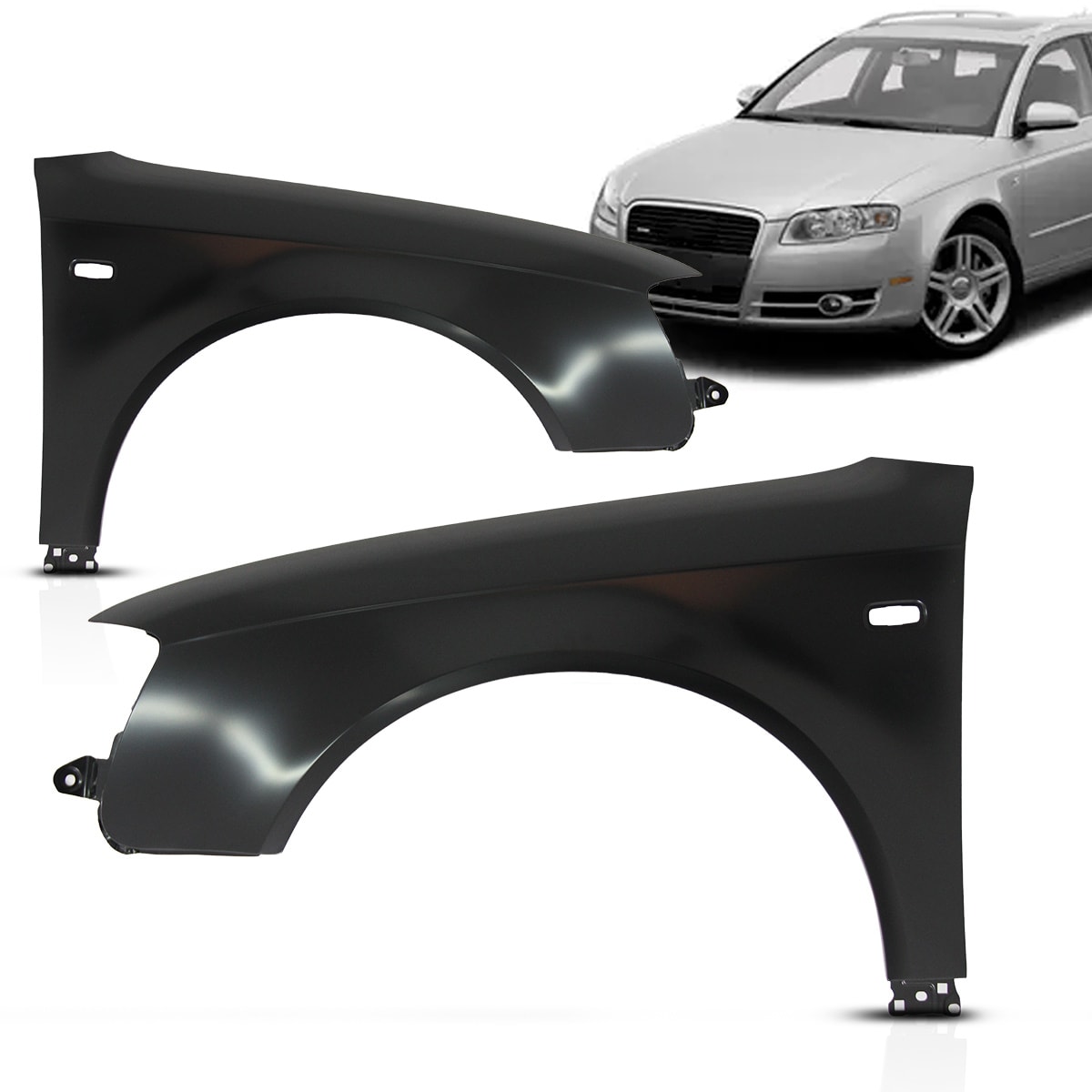 image_e78c65b9-0f07-4dc9-8368-944d6f389da3