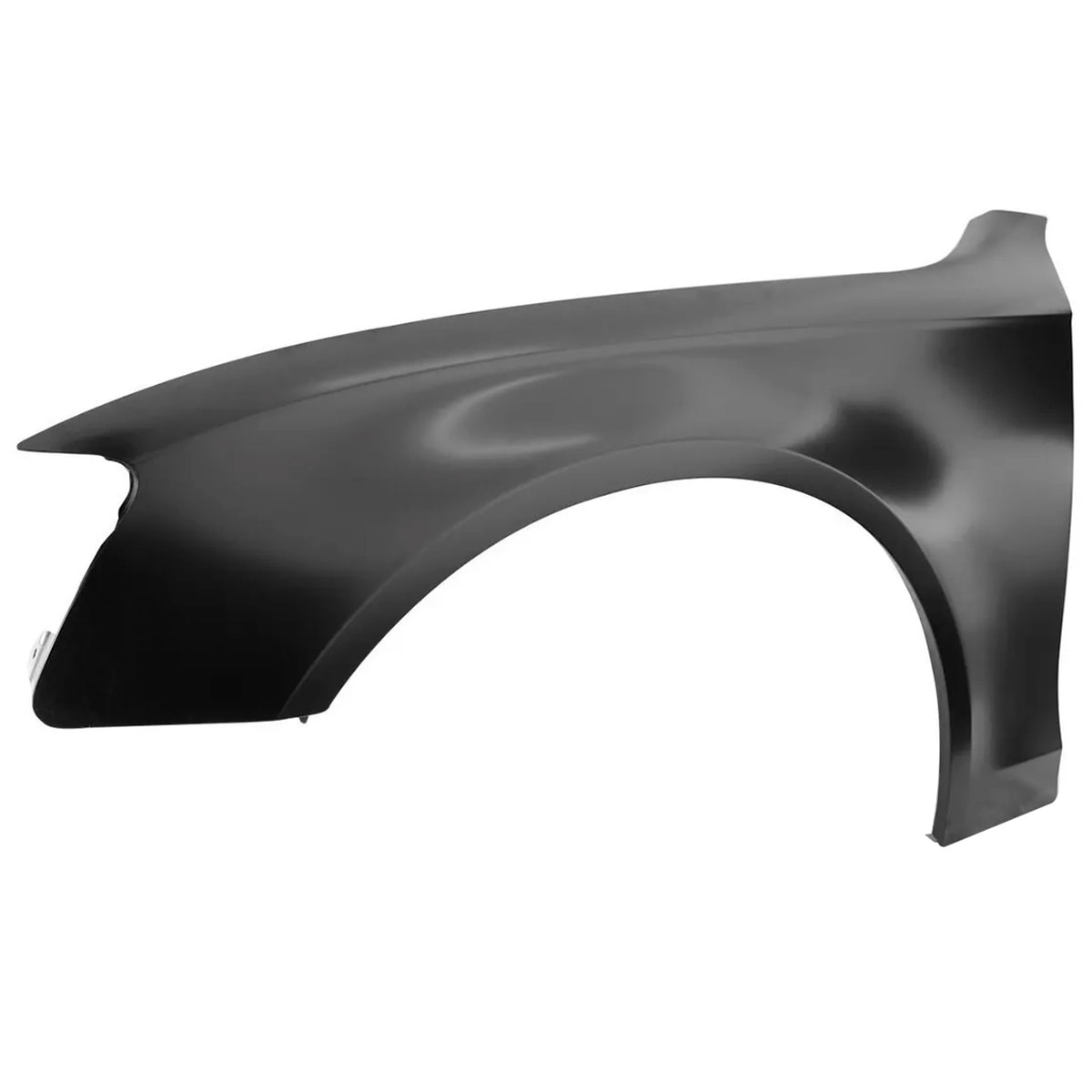 image_2eddf18f-6dc8-442b-9988-cd41daeb9a16