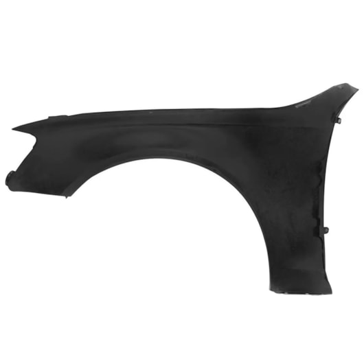 image_0302c7c0-223d-4f64-93e5-b9e9e6726dae