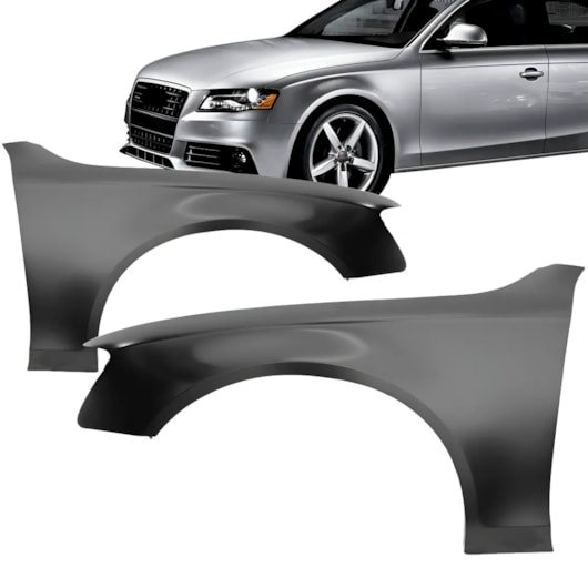 image_c126b29a-10f0-4495-b80f-332b3c75e489