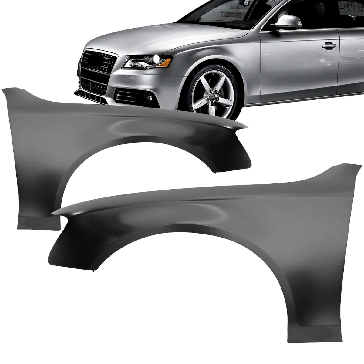 image_a9d1a170-17c0-42d5-87aa-fed51bd39486