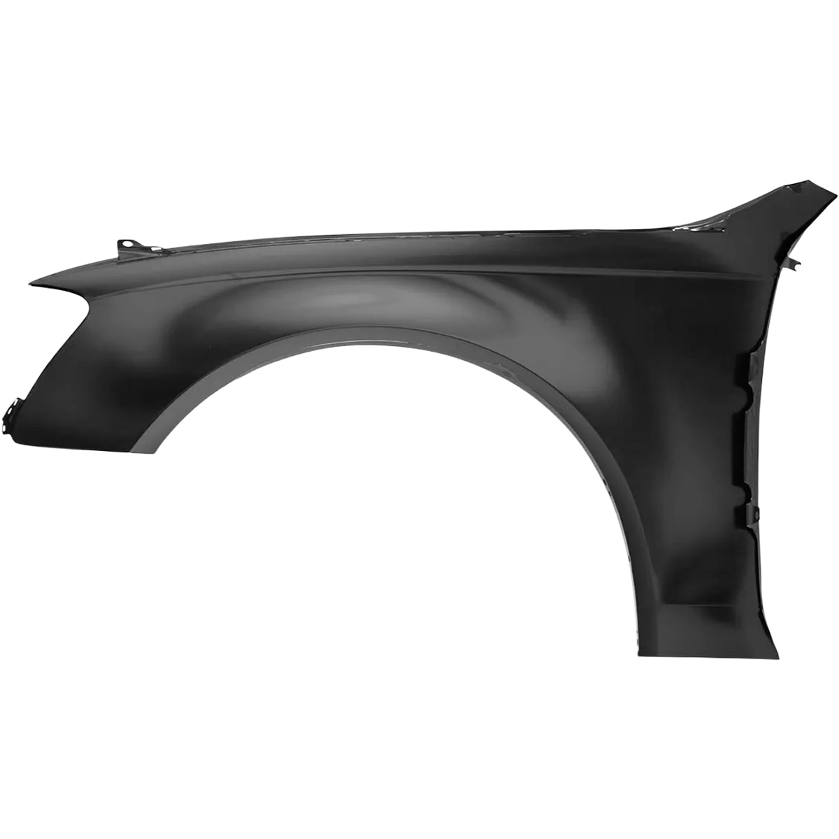 image_df3e5573-0964-46d5-8540-0b8b37c1defd