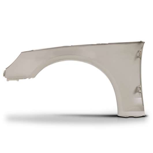 image_1c0ef035-3e8d-4be1-9754-9e8a57ccce92