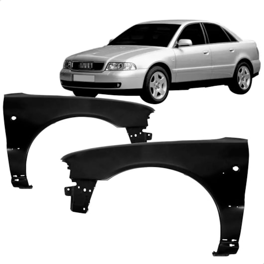 image_6ff329f9-56aa-4328-9e36-3ae2eb94c634