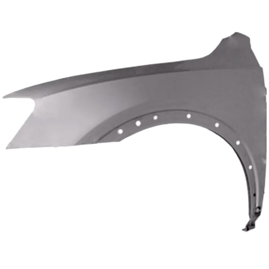 image_3c8d6130-3d24-44c2-9e29-516f0227f1d4