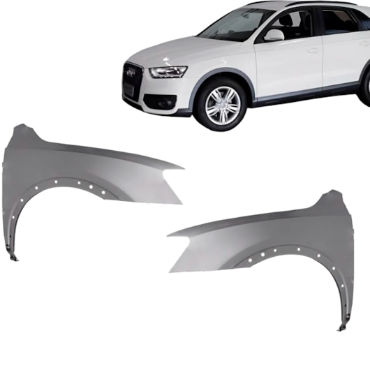 image_04e94417-85ad-4fe1-ae88-200861c1599c