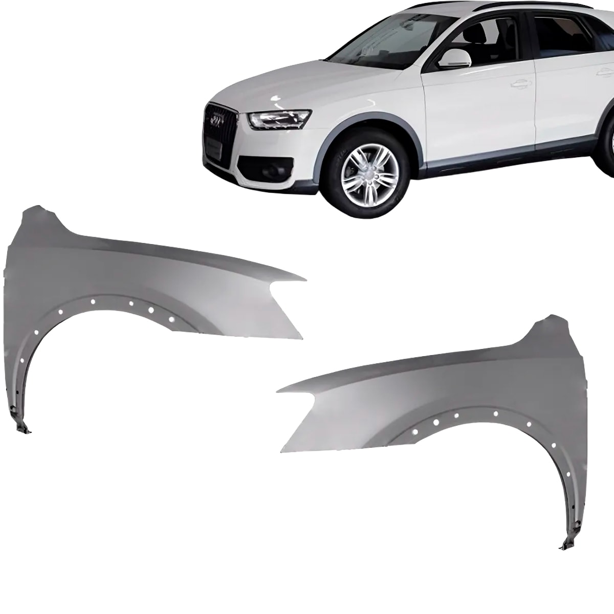 image_285832d6-4888-4d7f-a230-a2d2d63a6514