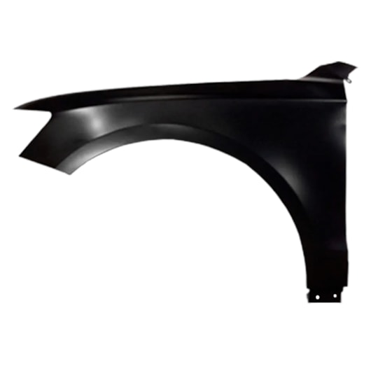 image_14e3795a-a824-4424-945e-595248f21c31