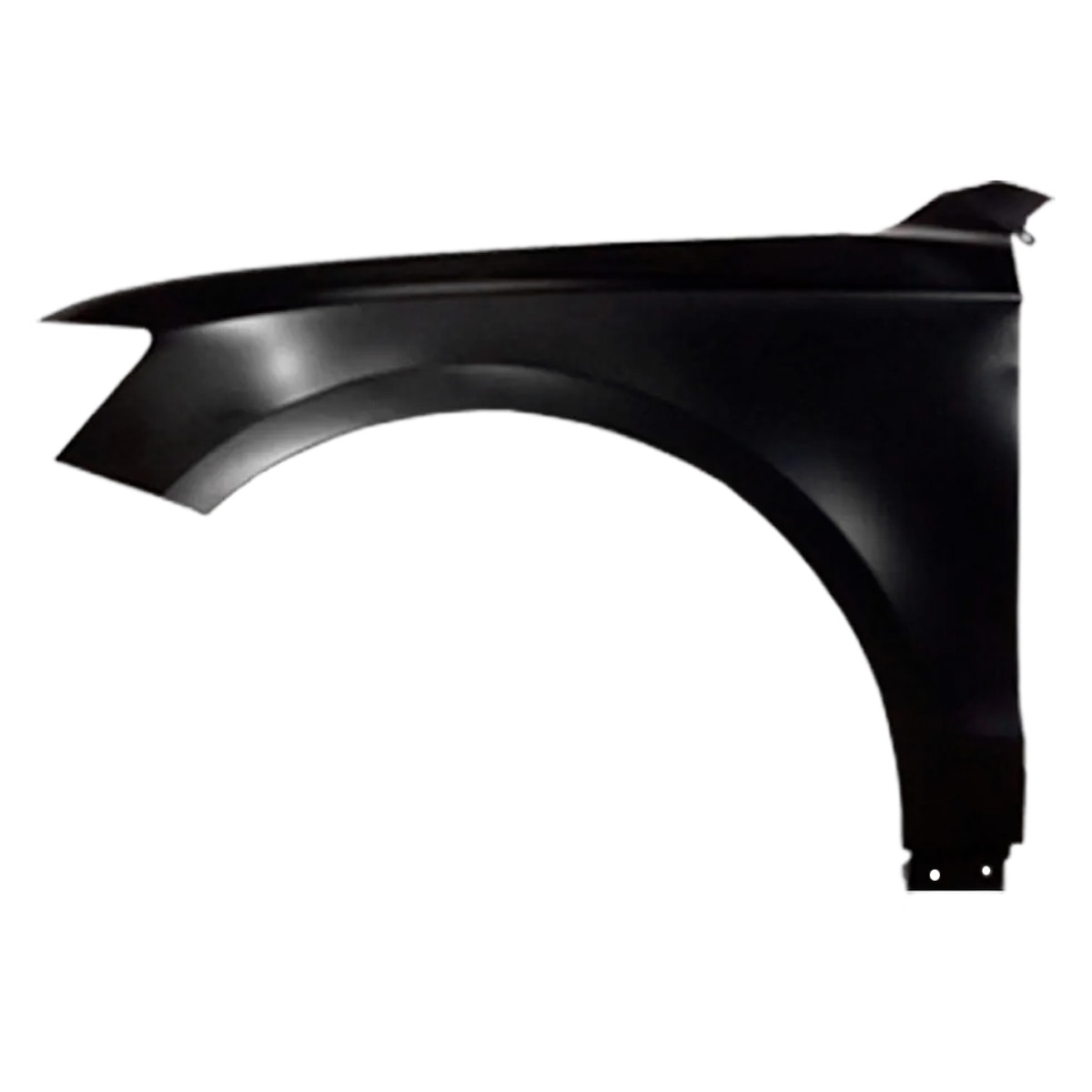 image_0a0b451d-f7c8-4150-925e-e67ac8f947ae