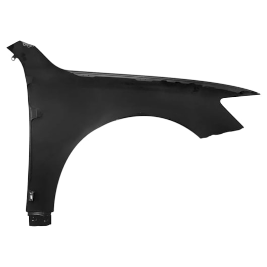 image_a1d5effc-791d-4bea-9b65-dcbffed7a973