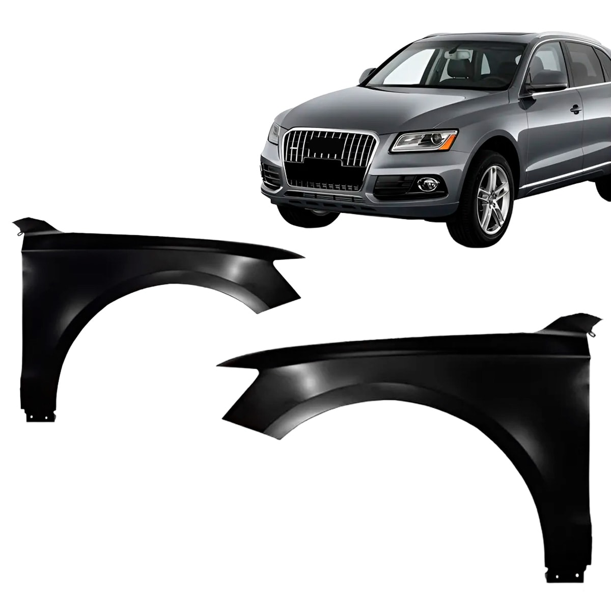 image_5a39ae61-b352-4792-beda-7dafa5bdf54b