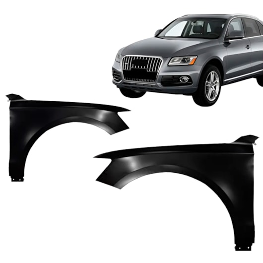 image_e8f967ac-9126-4d6a-9c21-6a05009bab35