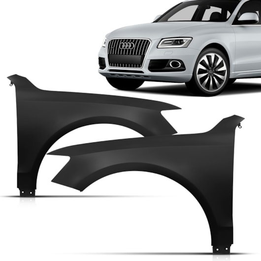 image_a3fa7e92-e110-4aef-a7b9-6be087415167