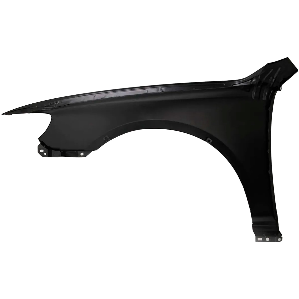 image_38eedd7f-8a6b-40e8-ad6e-de83bf8c7629