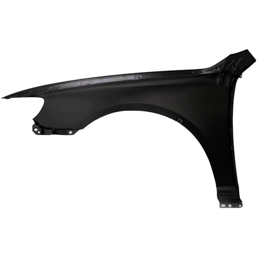 image_c29f6088-8c9d-4dd5-bfe1-aaa6fed2c07f