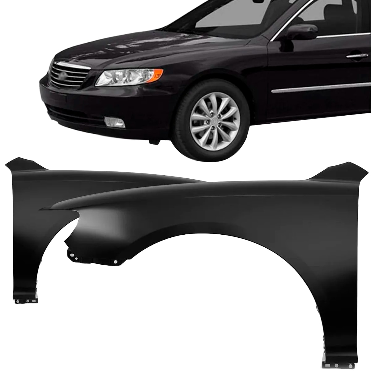 image_aa406e7e-e5c5-4876-ab55-60db2837d2a4