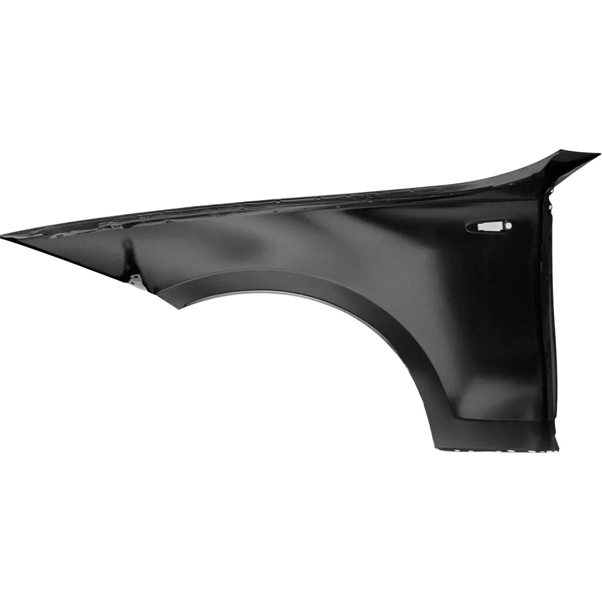 image_b594cbf2-4a57-427a-bde0-a52e0acefe34