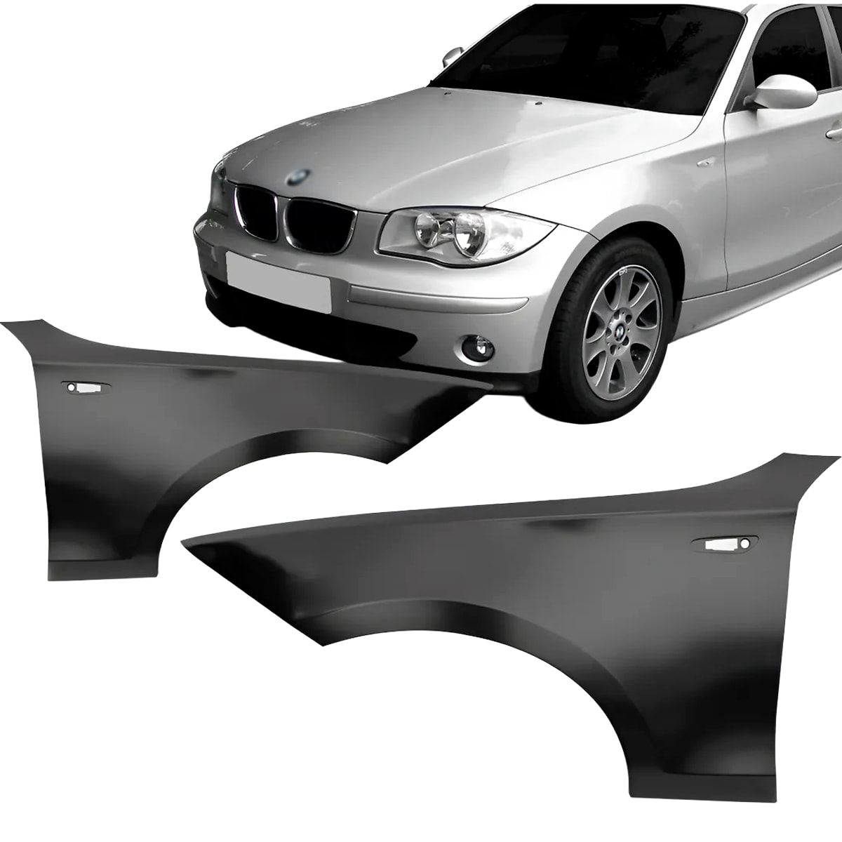 image_bd679756-e973-4659-897f-6f57c1d2b699