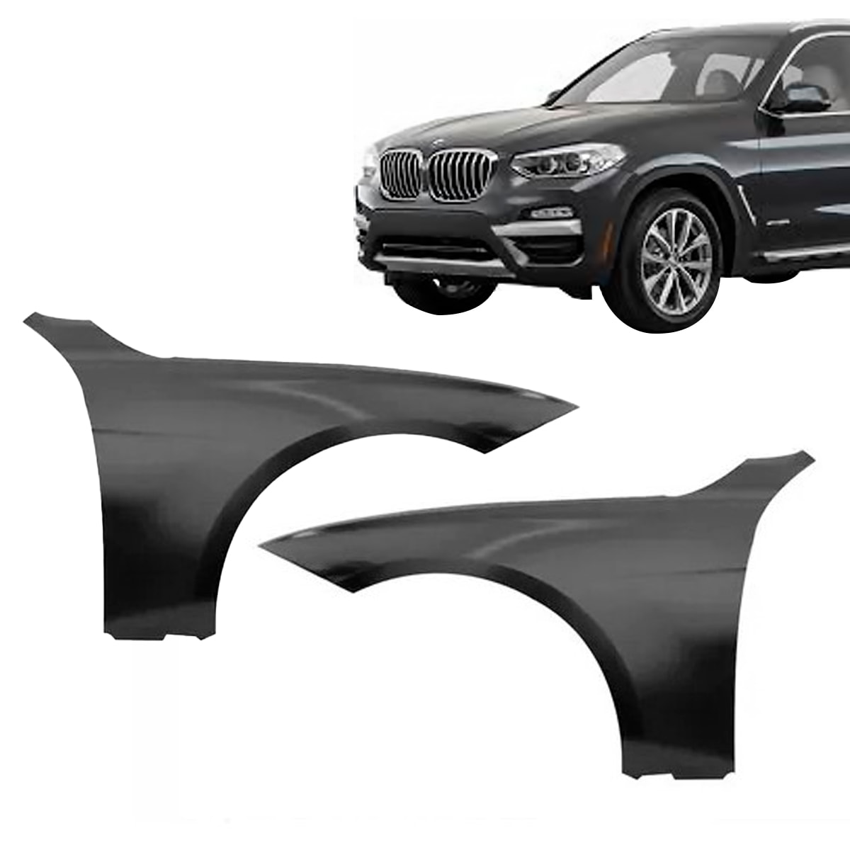 image_1ff9ebfc-52da-4b68-b8d7-70364d696c06