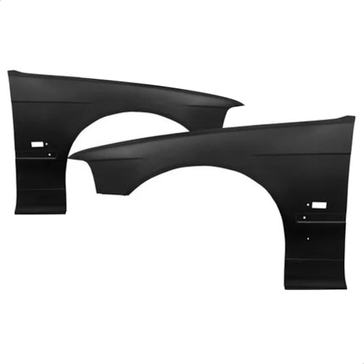 image_65110eaf-50ae-4921-a7b2-acec226413d6