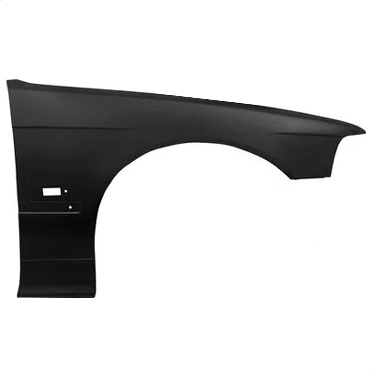 image_e449dbe5-c998-4108-aea2-cfc05269e8e9