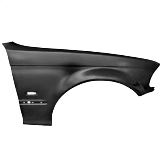 image_3b967197-f773-4174-93c8-039d9cfdb6d6