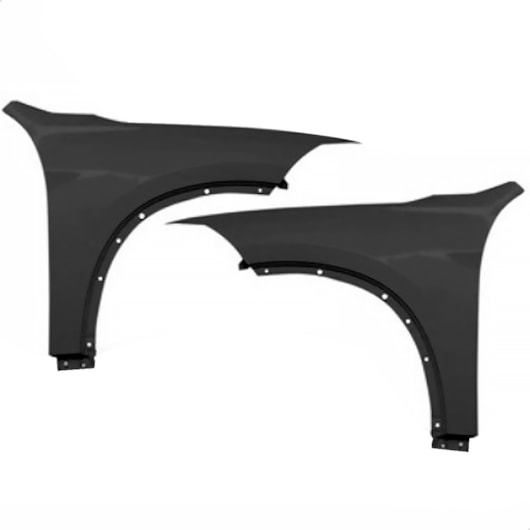 image_4fdf27b9-d36a-4a11-a7e7-2c72d79c081f