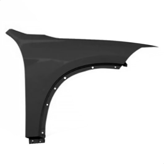 image_fe485378-6a59-4226-bca3-26d31d1cef70