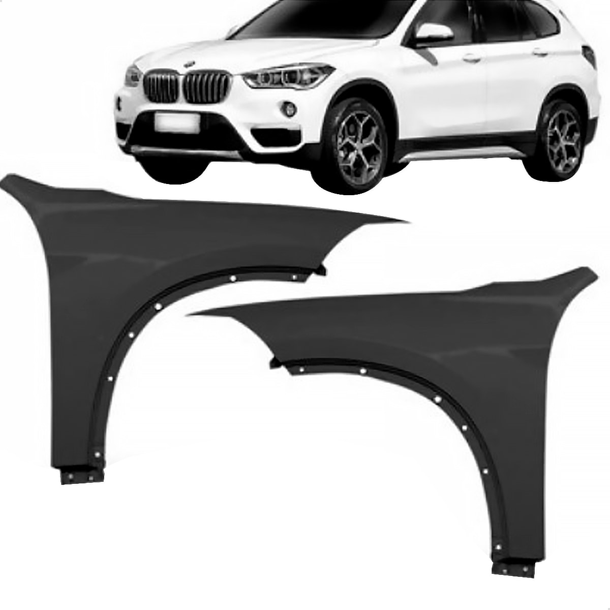 image_013e32e6-671e-4cb8-8e7d-899aba406636