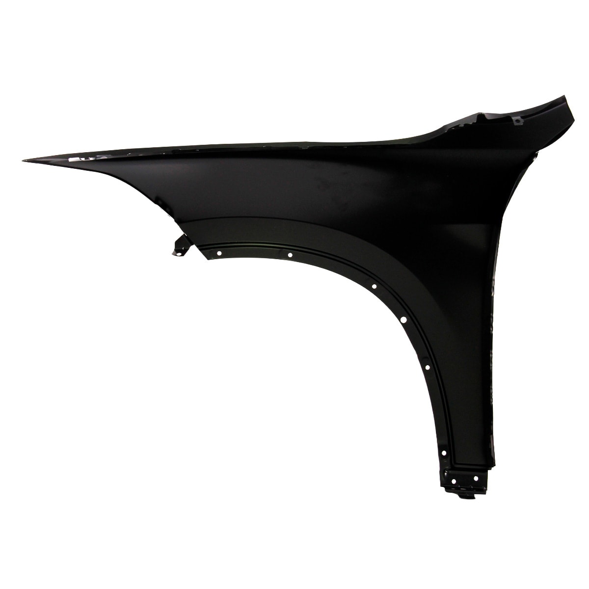 image_dbf5df19-5e66-4fc8-a688-ba54bfeedac2