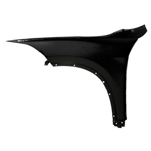 image_4eb0a26b-4a5a-4cef-ade6-be044a8a10aa